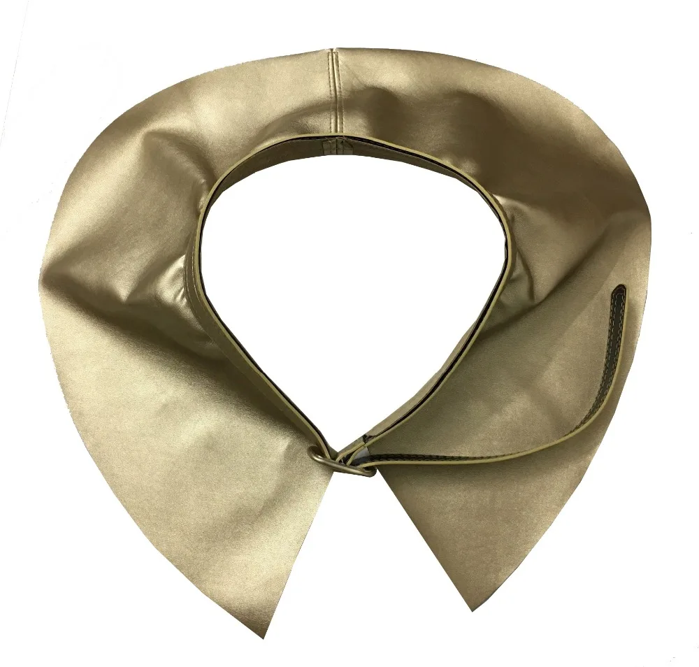 ремень для женщин Новый Мода 2017 г. Золотые женские Искусственная кожа Пояс