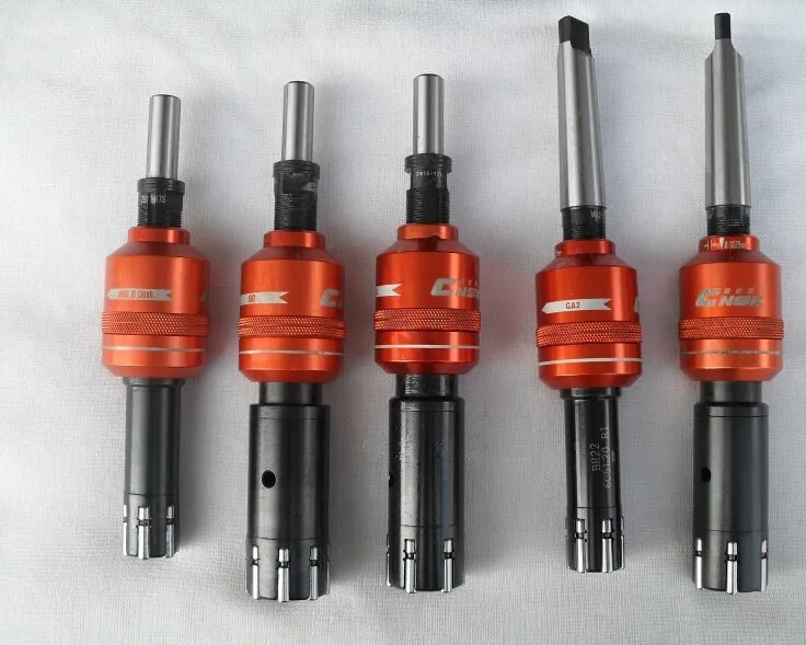 Зеркало для увеличения точности инструмент прокатки 6 мм-10 мм/зеркало отверстие