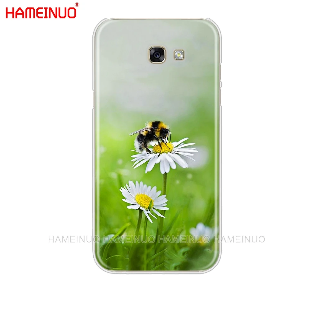 Чехол HAMEINUO для Samsung Galaxy A3 A310 A5 A510 A7 A8 A9 2016 2017 2018 | Мобильные телефоны и аксессуары