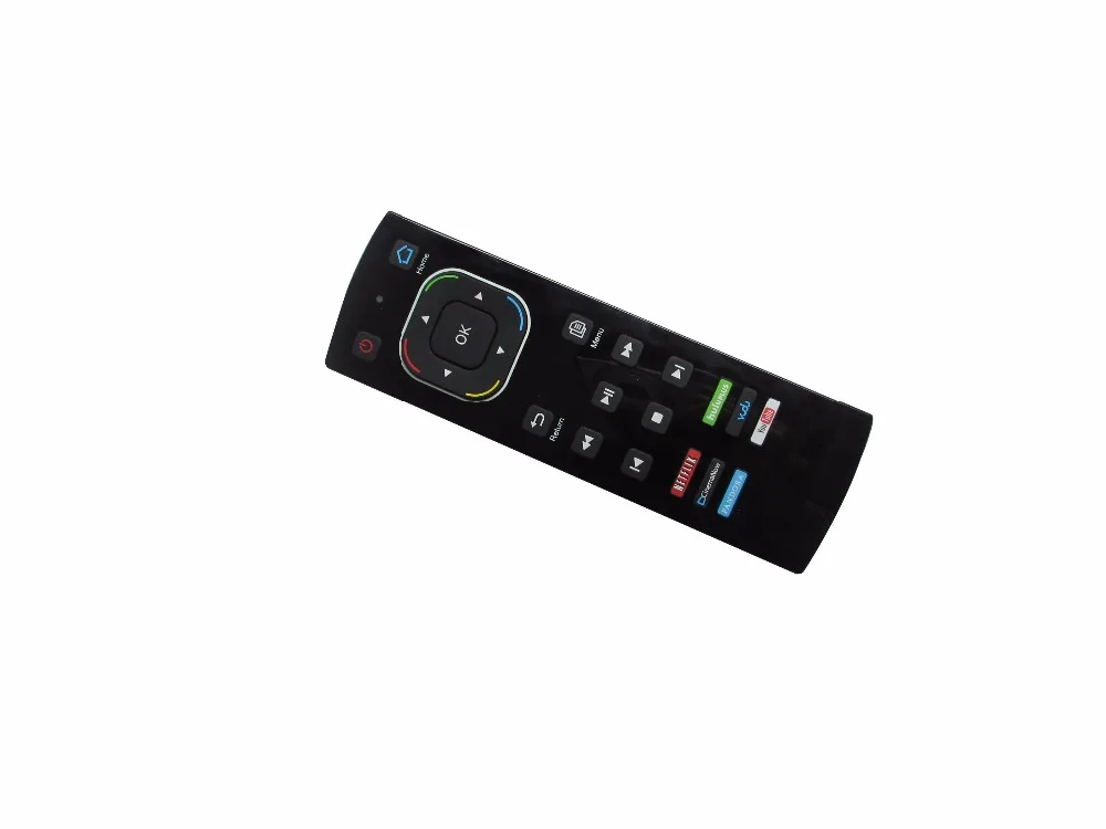 Remote Control For Netgear NTV200S-100NAS NTV200-100NAS NTV300SL-100NAS NeoTV Max Pro Streaming Player | Электроника