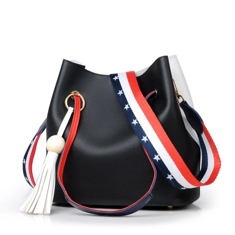 Модные Сумки 2018 Для женщин сумка Повседневное женские тонкие на плечо Crossbody