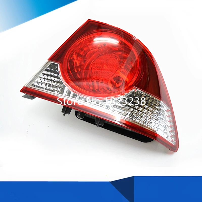 Задний фонарь задний OEM:33550 TX3 000 33500 для Honda CIIMO 2012|tail lamp|rear lighttail light |