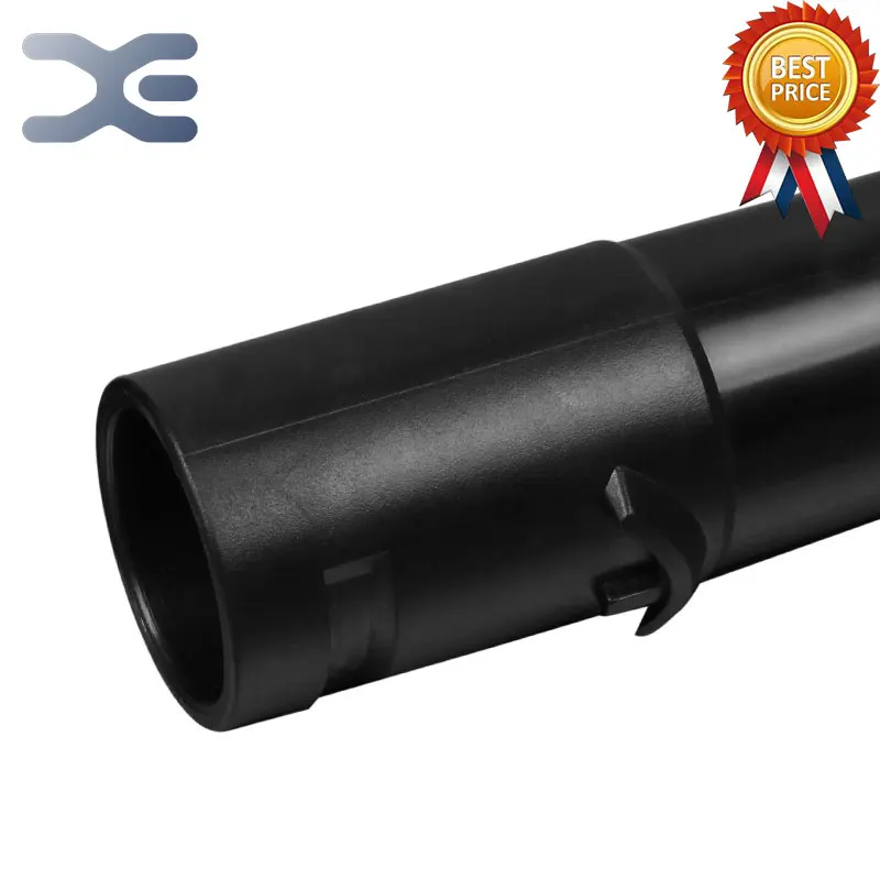 Высокое качество аксессуары для пылесоса Dyson адаптер DC35 DC45 V6 DC62 | Бытовая техника