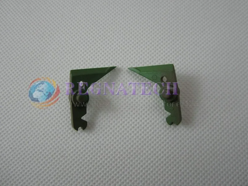 

10 pcs upper picker finger for Toshiba BD2510 BD3550 BD2550 BD1650 4400852220