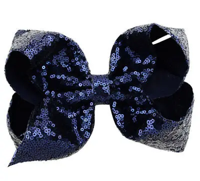 Новинка 2018 головной убор с большим и бантом диагональю 8 дюймов аксессуары для