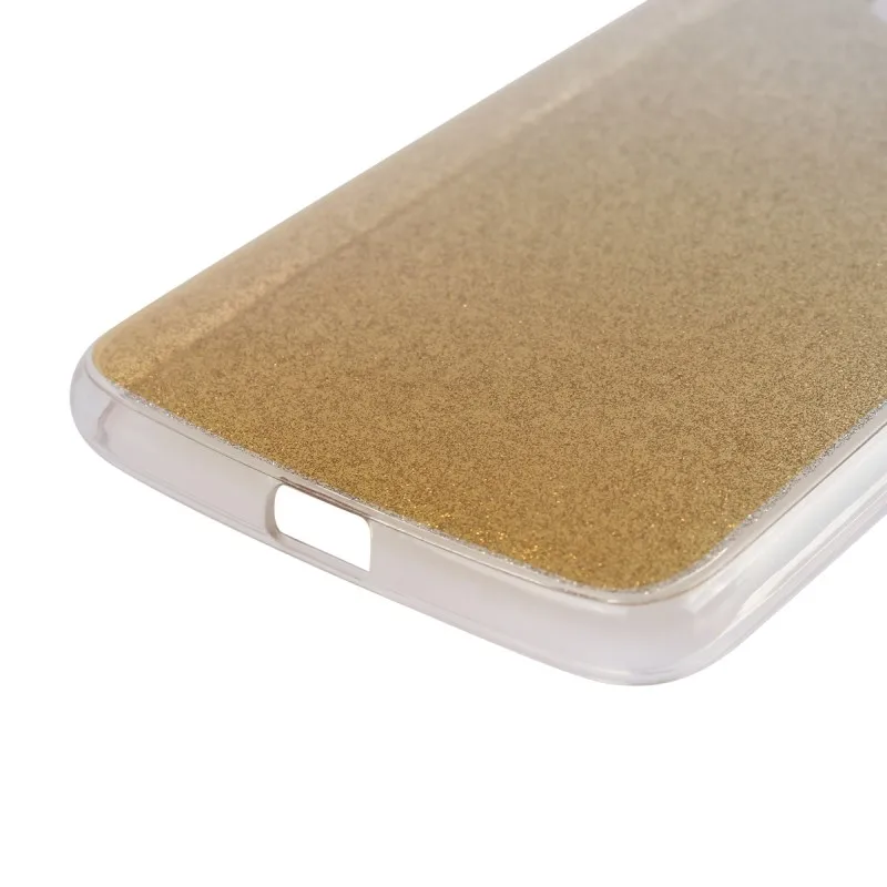Soft TPU Case For Motorola Moto G5 G 5 Cases Silicon Cover Shinning Shell Fundas Etui Hoesjes Carcasas Capa Coque Capinhas Para |
