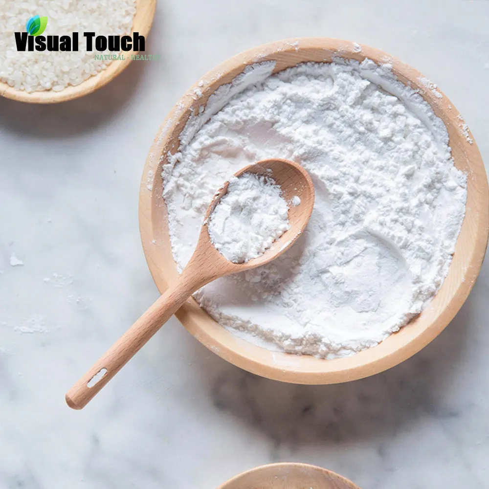 Набор ложек для выпечки из дерева бука кофейного цвета 1/4tsp 1/2tsp 1tsp 1TBS|measuring