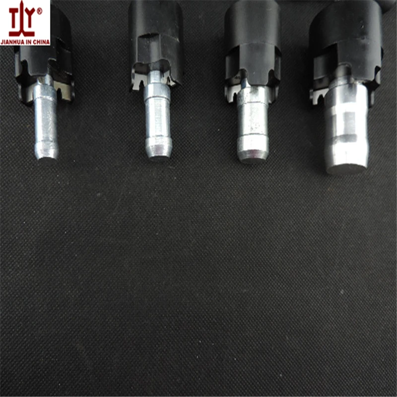 Size:16/20/26/32mm internal and external chamfering machine Tools for pex-al-pex or Plastic Pipe Reamer T-Calibrator | Инструменты