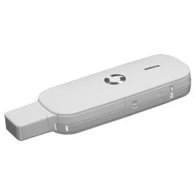 Разблокированный usb модем zte vodafone k3806 Z 14 4 Мбит/с hsdpa 3g для windows|Сетевые карты| |