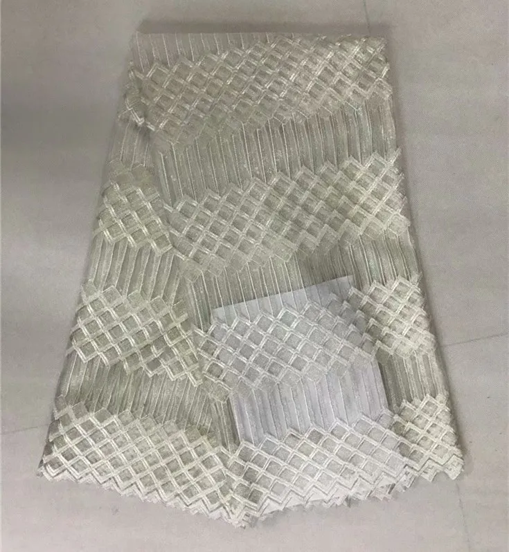 New Style pink guipure lace fabric 2019 high quality african cord for wedding dresses ff37d331 | Дом и сад