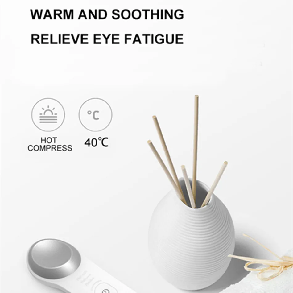 買取 LF 目ホットとコールドダブルマッサージ疲労を軽減マッサージプロテクター