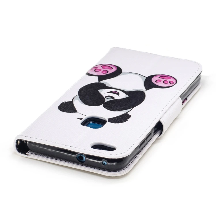 P10 Lite Coque для huawei P10/huawei P10 Lite чехол Флип из искусственной кожи кошелек чехол для телефона чехол для huawei P10 P 10 Lite Capa Fundas