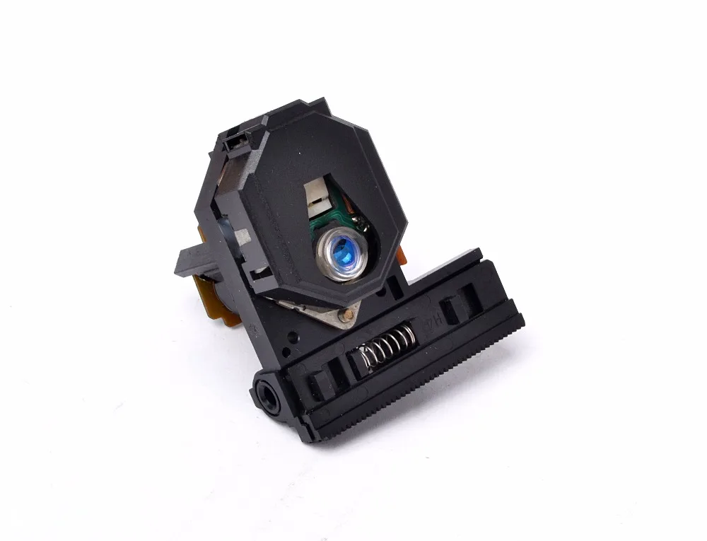 

Replacement For Kenwood XD-790 CD Player Spare Parts Laser Lens Lasereinheit ASSY Unit XD790 Optical Pickup Bloc Optique