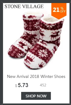 Домашние тапочки; Прямая поставка с фабрики; Pantufas; тапочки с большим бантом; женские зимние теплые тапочки из хлопчатобумажной ткани; домашняя обувь