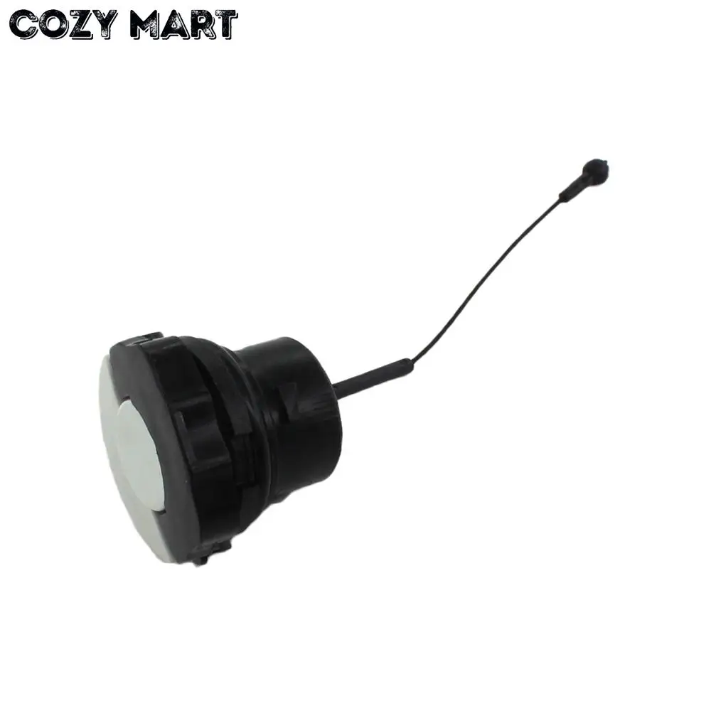 Газовый мазут Кепки ПОДХОДИТ ST MS171 MS181 MS192 MS200 MS211 MS210 MS230 MS250 MS391 MS390 MS280 MS270 HT100 HT101 HT250