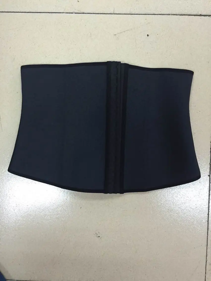 Корсет из латекса корсет без краев 70811|corset free shipping|corset corseletlatex corset |