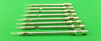 1000pcslot marinade injecting needle replacement needle of marinade injector