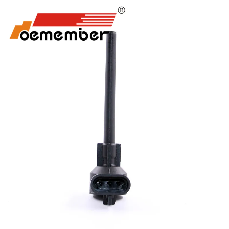 Датчик уровня охлаждающей жидкости OEM N9267001 904 7631 S 23845 S23845|Датчик сигнала