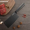 Изображение товара 5