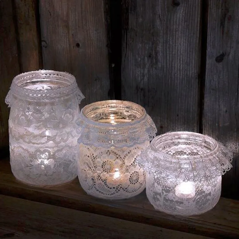 

Factory Supply Waterproof Led Tea Light/Vase Lights/Centerpiece Decor 100pcs/Pack.Mix Colors Submersible LED Light