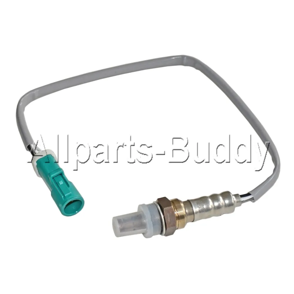 AP03 для Ford Fiesta MK4 MK5 MK6 Fusion 1 25 i 3 4 6 16V Новый O2 Lambda кислородный датчик 1113382 1133441 3397014