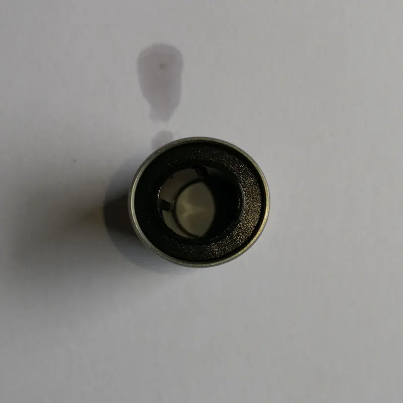 10 pieces Linear bearing LM13UU 13MM linear LM13 | Обустройство дома