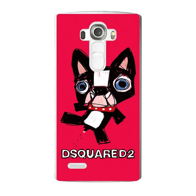 Watermelon Soft Clear TPU Phone Case For LG G3 G4 G5 V10 K3 K4 K5 K8 K10 2017 Free Shipping Coque Banana Eyes Fundas Cover | Мобильные