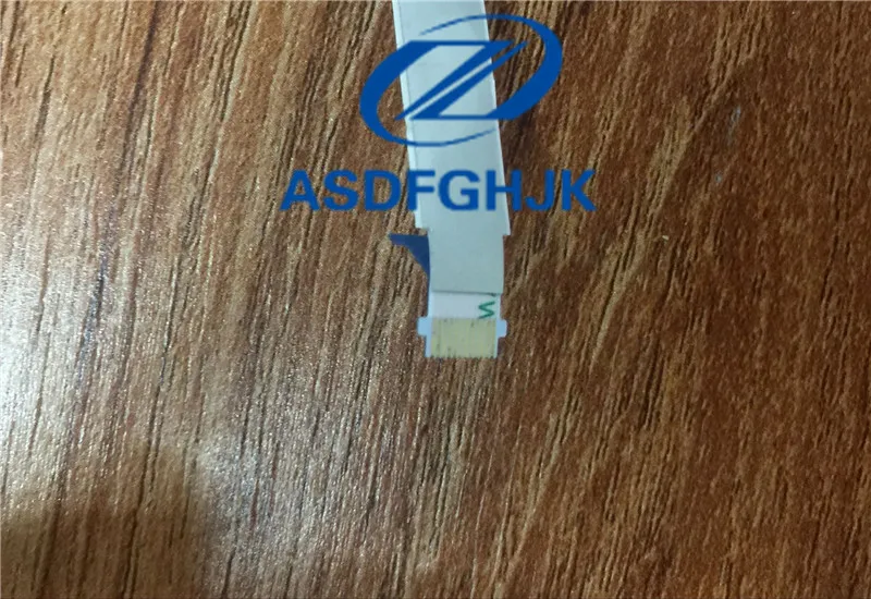 CN-0P4TVW новый жесткий диск SATA HDD разъем SSD кабель для Dell Inspiron 15 5565 5567 0P4TVW P4TVW BAL20 NBX0001YV00