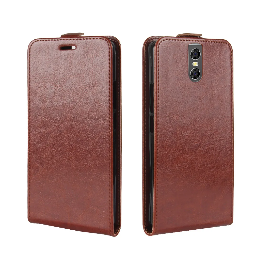 Брендовый кожаный чехол gligle R64 с рисунком открывающийся вверх и вниз Чехол Для