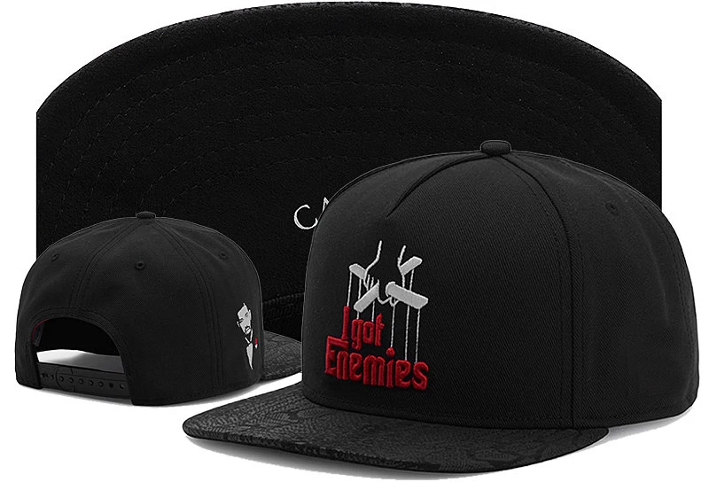 2019 спортивные snapback шляпы для мужчин и женщин мужский Простый кожаный взрослая
