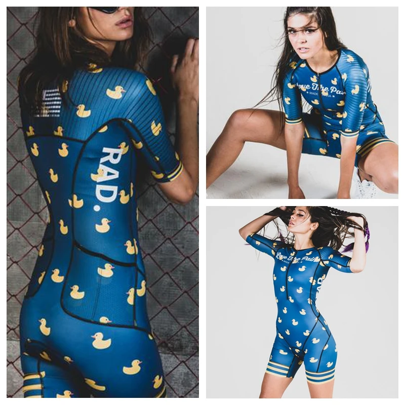 Женская одежда для велоспорта Love The Pain, ropa ciclismo, Триатлон, Триатлон, спортивный костюм для гонок, спортивный костюм