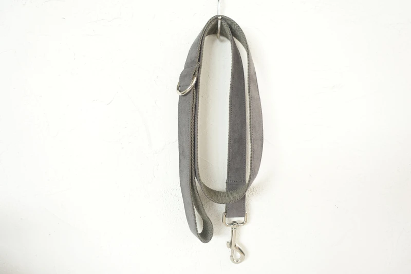 10 шт./лот MUTTCO оптовая продажа аксессуар ручной работы темно-серый Модный