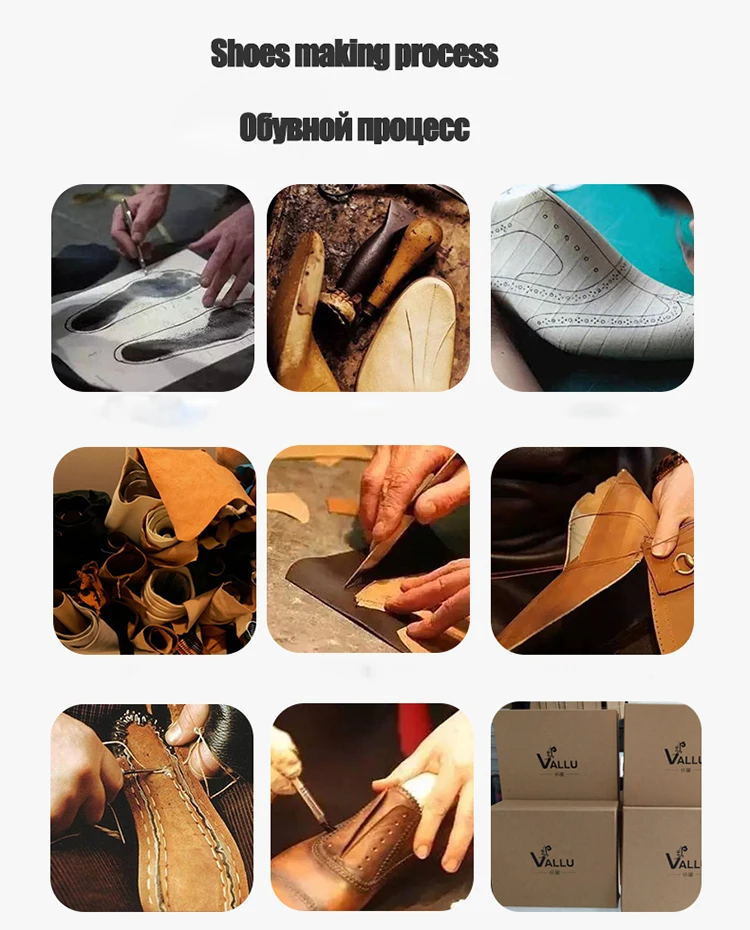 Новое поступление; кожаные женские ботинки; ботильоны из натуральной кожи для девочек; повседневная женская обувь ручной работы на каблуке