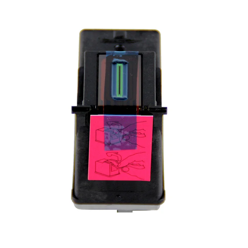 Картридж befon X2 40 сменных картриджей для Canon PG40 PG черный картридж PIXMA IP1180 80 2580 2680 MP145