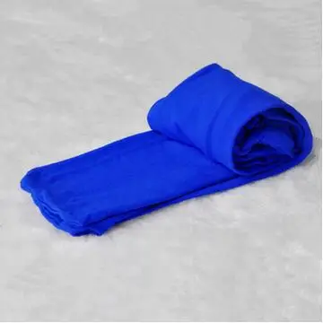 Бесплатная доставка Новинка 2021 детские чулки для девочек колготки Женские