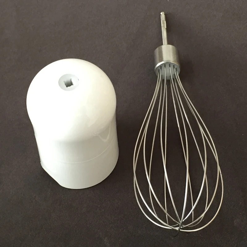 Детали смесителя и блендера для philips HR1601 HR1602 HR1603 HR1605 HR1606 HR1613 HR1617 HR1619 HR1623 HR1364 |