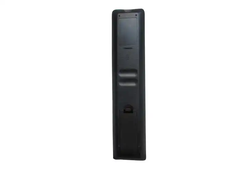 Пульт дистанционного управления для LG HB954PB HB954SP HLB54S AKB69491501 HB954WA AKB69491503 |