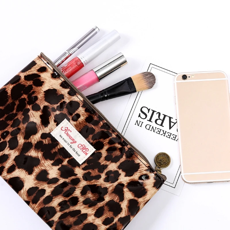 Продажа в убыток! Новинка модная многофункциональная дорожная косметичка