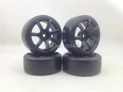 Колеса для дрифта x20