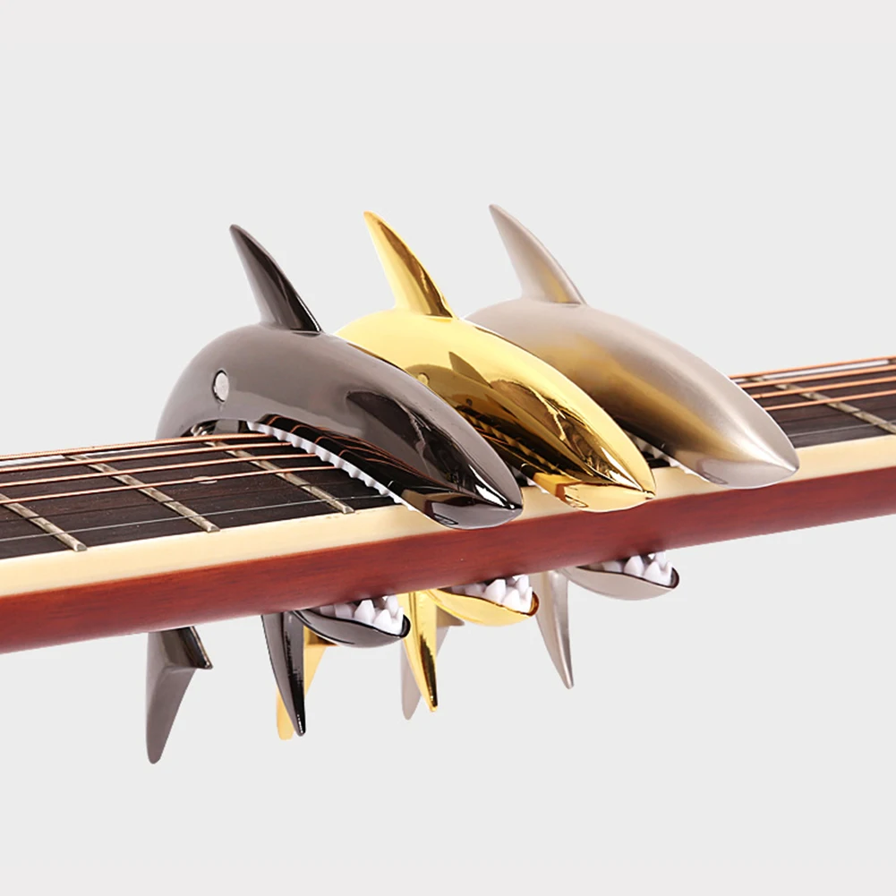 Портативный универсальный для акустической настройки Профессиональный зажим