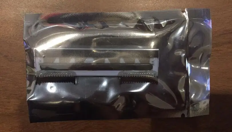 Новая и оригинальная Тепловая Печатающая головка для Меттлер Толедо 3600 P/N: 72209763 |