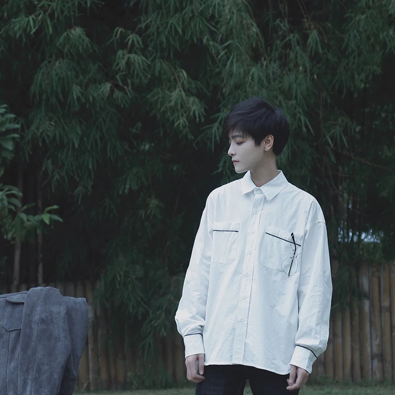 Женская Новинка 2018 Мужская одежда стиль для волос женская уличная