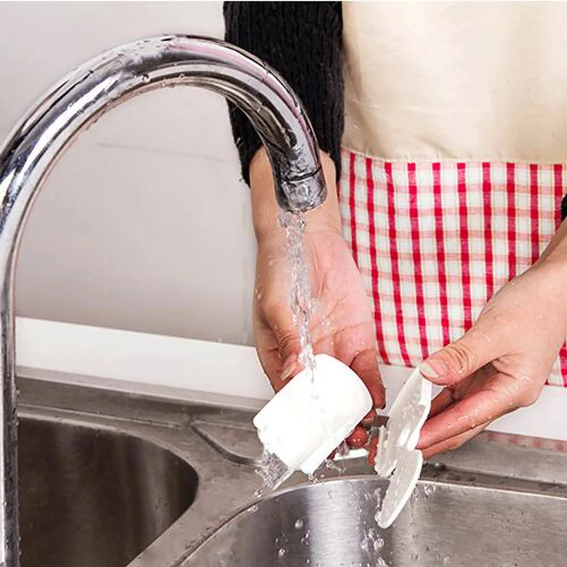 Портативный держатель для риса|spoon stand|holder kitchenkitchen organizer |