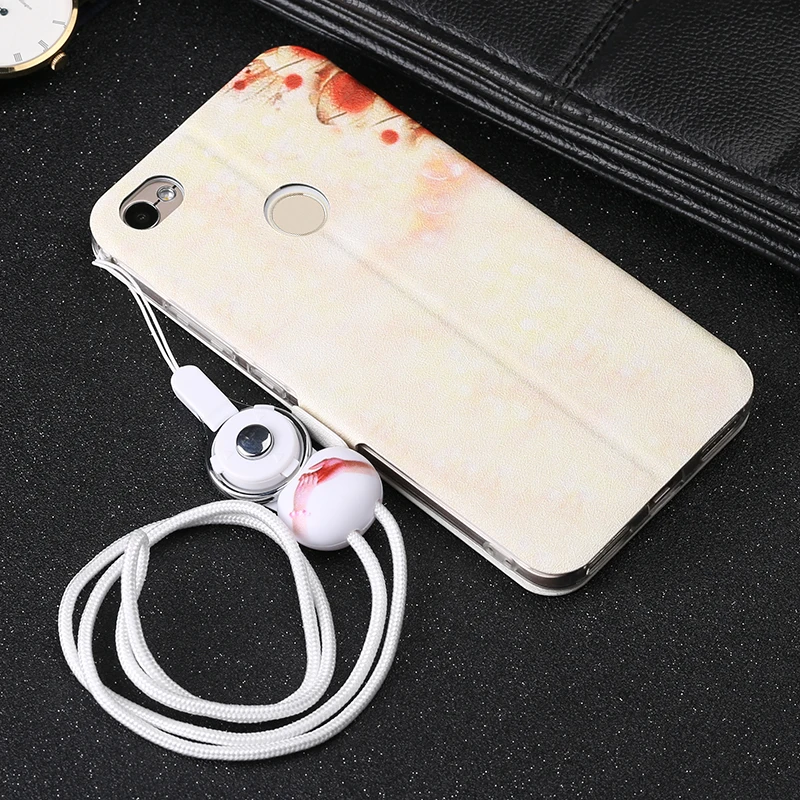 Кожаный чехол s для OPPO A9 A5 K1 K3 K5 для Realme XT X2 X Lite, кожаный чехол-бумажник с откидной крышкой и отделением для карт, чехол с полной защитой