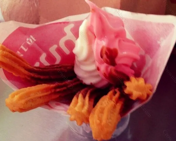 Устройство для выпечки устройство 5 шт.|machine ink|machine tajimamachine tool repair services |