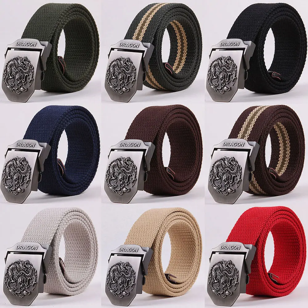 Ремень мужской с металлической пряжкой 110 140 см|metal belt men|metal beltbelt fashion men |