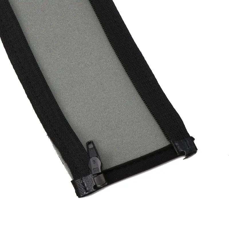 Repacement повязка Подушка подставка колодки крышка наушники протектор для SONY MDR 1R 1RNC