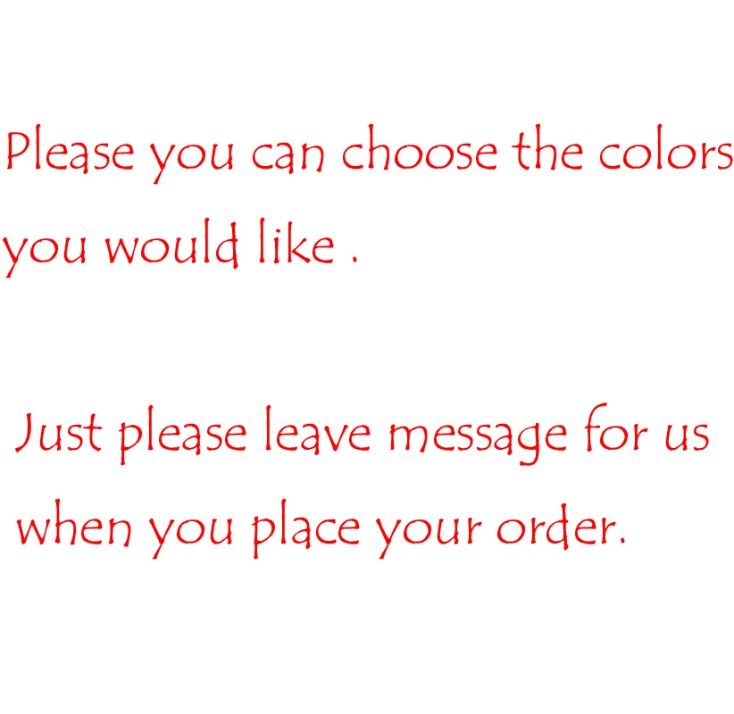 Please pick colors 20 шт./партия, обтягивающие нейлоновые оголовья с бантиком, повязка на голову для новорожденных, универсальный размер - Цвет: Please pick colors