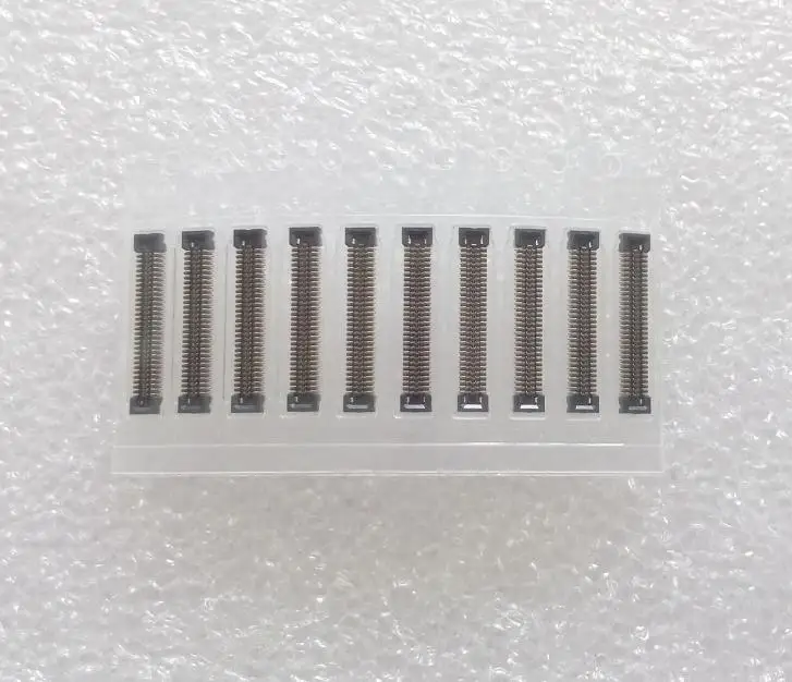 10 шт./лот оригинал новинка для iPad 2 3 4 mini Air ЖК экран разъем FPC входа|connector lan|connector for
