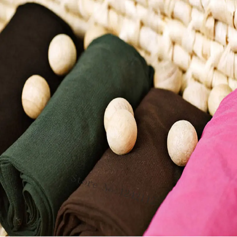 5 шт./компл. плесень влаги нафталином камфоры насекомых аромат крикет